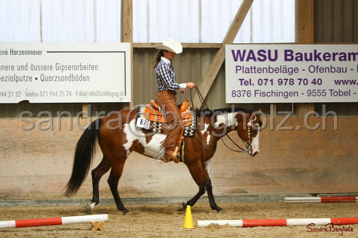 25-APHA AT_069.jpg